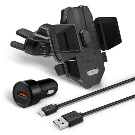 best car cd slot phone holder philippines|X35W Fast Wireless Car Charger with CD Slot Holder .
